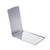 Rectangular Desktop Foldable Mirror