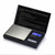 Gold Jewelry Precision Mini Scale 0.01G