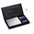 Gold Jewelry Precision Mini Scale 0.01G