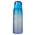 32 Oz. Measurement Drink Bottle