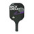 Carbon Fiber Pickleball Racket