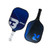 Elite Dual Glass Fiber Pickleball Set