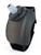 Silicone Gym Sport Portable Wrist Water Bottle