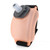 Silicone Gym Sport Portable Wrist Water Bottle