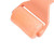 Top - Ice Roller For Face
