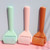 colors - Ice Roller For Face