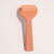 Orange - Ice Roller For Face
