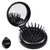 Comb