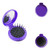 Purple - Comb