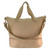 Tan Blank - Executive Tote Bag