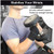 Wrist Support Brace for Lifting and Carpal Tunnel Relief