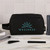 Refresh Recycled Dopp Bag