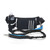 Hands Free Dog Leash with Waist Bag