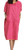Microfiber Beach Bath Towel