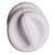 Energy Bulb Squeezies® Stress Reliever