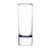 2 Oz. Shooter Selection Tall Shot Glass (Screen Printed)