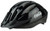 Burke Bicycle Helmet - With Adjustable Sizing Wheel