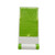 USB Hub Mobile Holder-CLOSE OUT