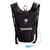 Black - Mini Hydration Pack