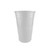 White Blank - 16 oz. The Cup™