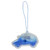 Blue Logo - Auto Fresh