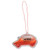 Orange Logo - Auto Fresh