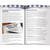 White Blank - Better Book - Drug Abuse & Addiction
