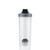 Navy Blue - 24 oz Shake & Burn Bottle