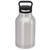 Urban Peak® 32 Oz. Growler
