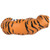 Jungle Tiger Squeezies® Stress Reliever