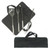 Barbeque Set