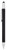 Stylus-233L Ballpoint Pen, Ruler, Screwdriver & Level Tool