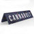Purple Logo - Full Custom King Size Rolling Papers