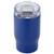 BLUE - 12 oz Urban Peak 3-in-1 Trail Tumbler