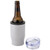 GRAY - 12 oz Urban Peak 3-in-1 Trail Tumbler