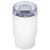 WHITE - 12 oz Urban Peak 3-in-1 Trail Tumbler