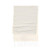 Beige/White Blank - Santa Margherita Turkish Towel