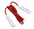 10-ft Jump Rope