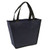 Navy Blue Blank - Festival Non-Woven Tote