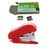 Mini Stapler