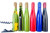 Cork Bottle Screws