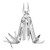 Leatherman® Curl