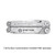 Lifestyle 7 - Leatherman® Curl