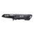 Cedar Creek® Rhino Pocket Knife