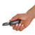 1240 - In Hand - Cedar Creek® Rhino Pocket Knife