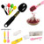 Digital Spoon Scale/Digital Kitchen Spoon Scale