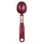 Digital Spoon Scale/Digital Kitchen Spoon Scale