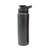 Aluminum Sports Kettle