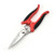 Stainless Steel Garden Pruning Shear
