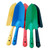 Various Blank - Garden Shovel Gardening Tools